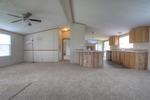 2045 OLD WHITLEY RD ,KY, London, 40744