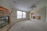 2045 OLD WHITLEY RD ,KY, London, 40744