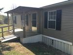 89 DAVENPORT LN ,KY, Williamsburg, 40769