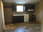 89 DAVENPORT LN ,KY, Williamsburg, 40769