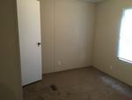 89 DAVENPORT LN ,KY, Williamsburg, 40769