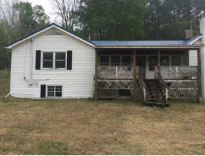 7002 East Highway 9Williamsburg, KY, 40769Whitley County