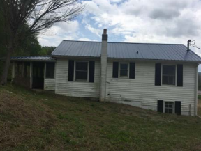 7002 East Highway 9Williamsburg, KY, 40769Whitley County