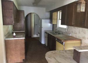 7002 East Highway 9Williamsburg, KY, 40769Whitley County