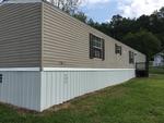 480 HIGHWAY 1804 ,KY, Williamsburg, 40769