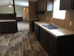 480 HIGHWAY 1804 ,KY, Williamsburg, 40769