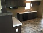 480 HIGHWAY 1804 ,KY, Williamsburg, 40769
