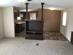 480 HIGHWAY 1804 ,KY, Williamsburg, 40769