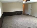 480 HIGHWAY 1804 ,KY, Williamsburg, 40769