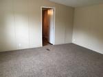 480 HIGHWAY 1804 ,KY, Williamsburg, 40769