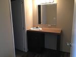 480 HIGHWAY 1804 ,KY, Williamsburg, 40769
