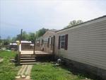 285 DAVENPORT LN ,KY, Williamsburg, 40769
