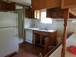 285 DAVENPORT LN ,KY, Williamsburg, 40769