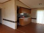285 DAVENPORT LN ,KY, Williamsburg, 40769