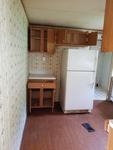 285 DAVENPORT LN ,KY, Williamsburg, 40769