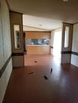 285 DAVENPORT LN ,KY, Williamsburg, 40769