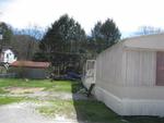112 HENSLEY DR LOT 8