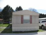 112 HENSLEY DR LOT 8