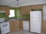 112 HENSLEY DR LOT 8