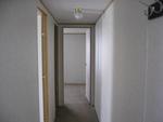112 HENSLEY DR LOT 8