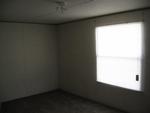 112 HENSLEY DR LOT 8