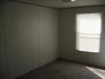 112 HENSLEY DR LOT 8