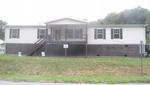779 N HIGHWAY 413 ,KY, Baxter, 40806