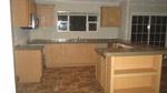 779 N HIGHWAY 413 ,KY, Baxter, 40806