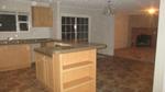779 N HIGHWAY 413 ,KY, Baxter, 40806