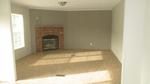 779 N HIGHWAY 413 ,KY, Baxter, 40806