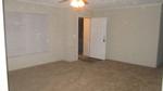 779 N HIGHWAY 413 ,KY, Baxter, 40806