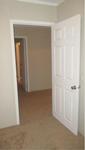 779 N HIGHWAY 413 ,KY, Baxter, 40806