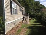 1269 HIGHWAY 510 ,KY, Bledsoe, 40810