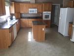 1269 HIGHWAY 510 ,KY, Bledsoe, 40810
