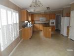 1269 HIGHWAY 510 ,KY, Bledsoe, 40810