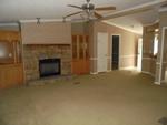 1269 HIGHWAY 510 ,KY, Bledsoe, 40810