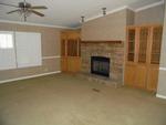 1269 HIGHWAY 510 ,KY, Bledsoe, 40810