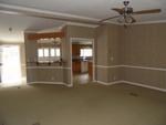 1269 HIGHWAY 510 ,KY, Bledsoe, 40810