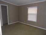 1269 HIGHWAY 510 ,KY, Bledsoe, 40810