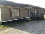 5428 S HIGHWAY 3001