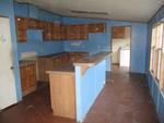 5428 S HIGHWAY 3001