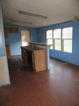 5428 S HIGHWAY 3001