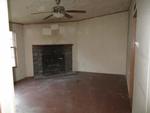 5428 S HIGHWAY 3001