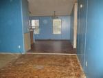 5428 S HIGHWAY 3001