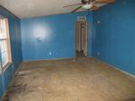 5428 S HIGHWAY 3001