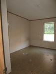 5428 S HIGHWAY 3001