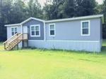 25877 N US HIGHWAY 119 ,KY, Cumberland, 40823