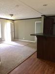 25877 N US HIGHWAY 119 ,KY, Cumberland, 40823