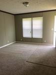 25877 N US HIGHWAY 119 ,KY, Cumberland, 40823