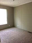 25877 N US HIGHWAY 119 ,KY, Cumberland, 40823